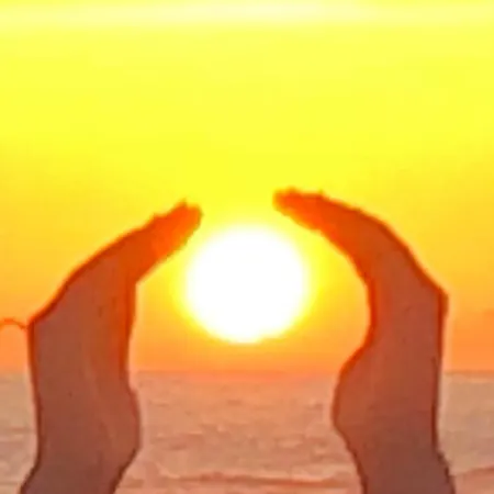 Bluesun
