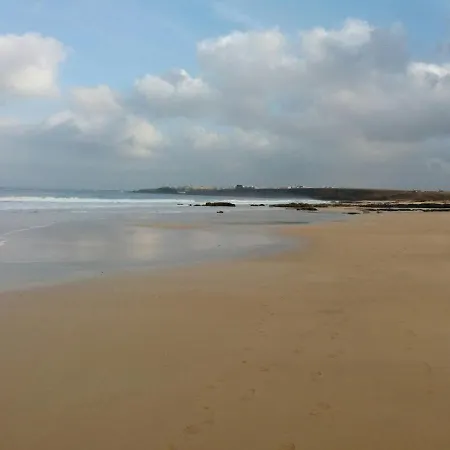 Bluesun El Cotillo (Fuerteventura)