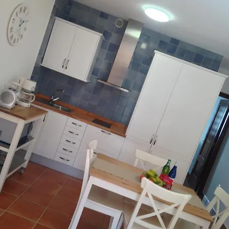 Apartment Bluesun El Cotillo (Fuerteventura)